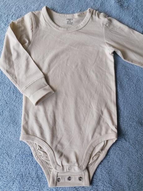 Kremove body, lindex,86