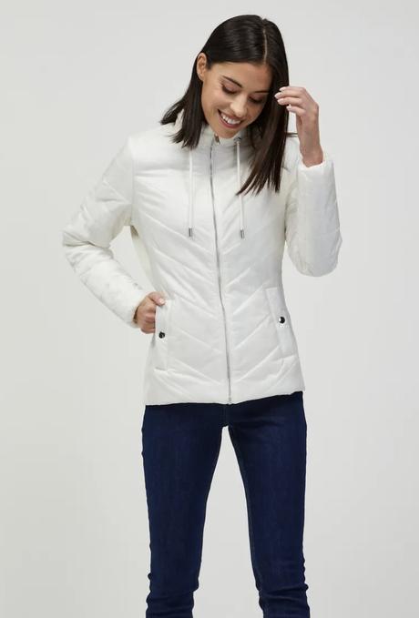 Kabàt orsay, orsay,36