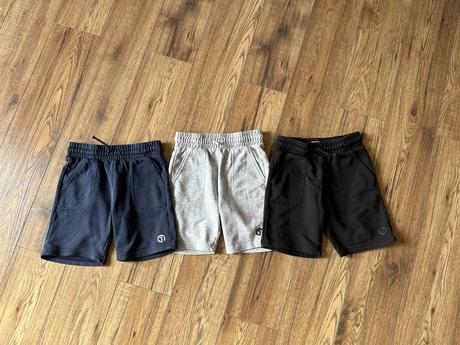 Šortky f&f, f&f,122