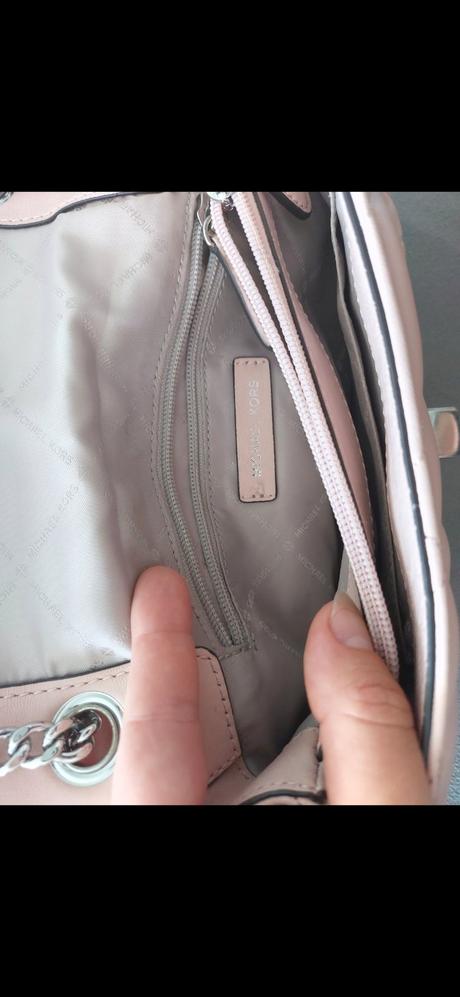 Kabelka michael kors, michael kors