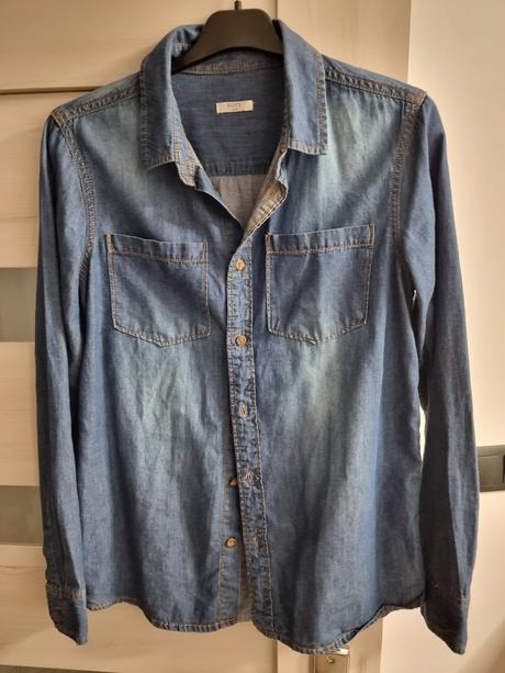 Riflova kosela, pepco,164