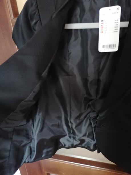 Sako/kabátik orsay, orsay,38