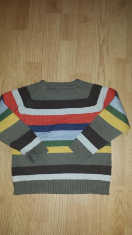 Pulover, palomino,98