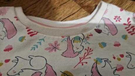 Balík 80-86, 86–98