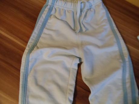 Supravička na 12-18 mesiacov, timbuktoo,80