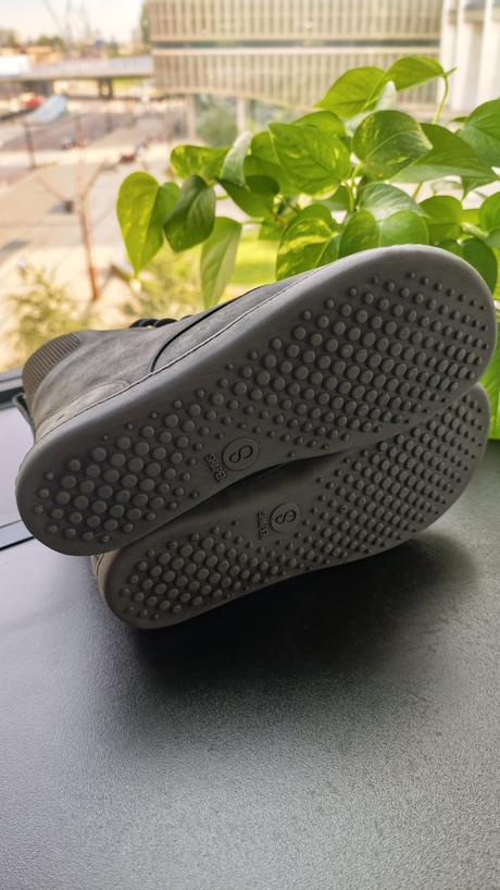 Shapen barefoot, urbaneer veľkosť  38, rôzne farby, 38
