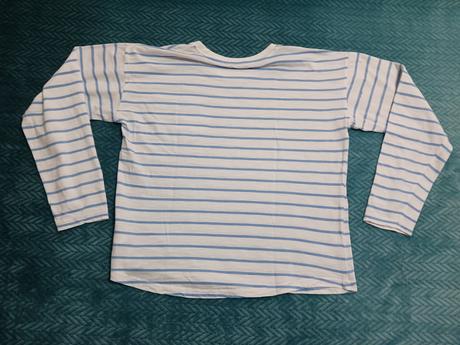 Tričko, reserved,158