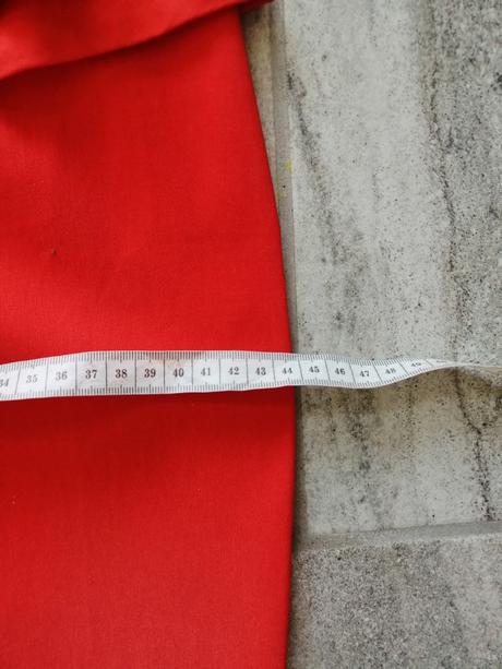 Pelpum šaty asos,v38,viskózový satén,elast., 38