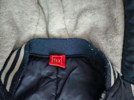 Prechodná bomberka 68, 68