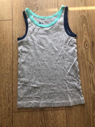 Tielko, pepperts,134