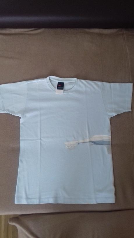 Dámske tričko nike, nike,s