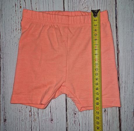 Supravicka disney (68), disney,68