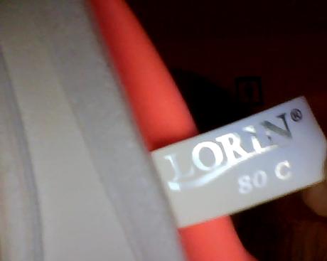 Znackove neonove plavky, 40