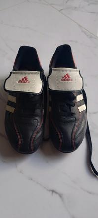 Kopačky 38, adidas,38