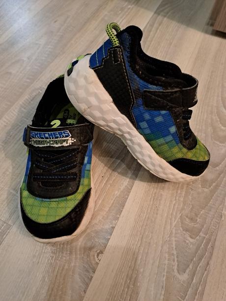 Tenisky skechers 24, skechers,24