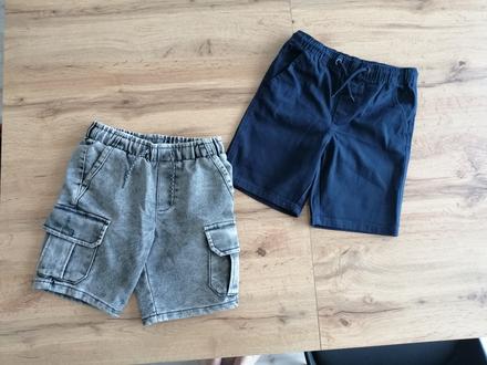 Kratasy 2x, pepco,128