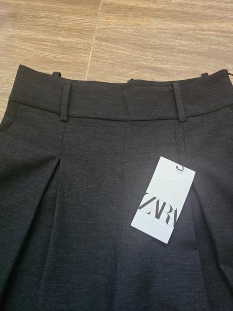 Elegantné trištvrťáky m, zara,m