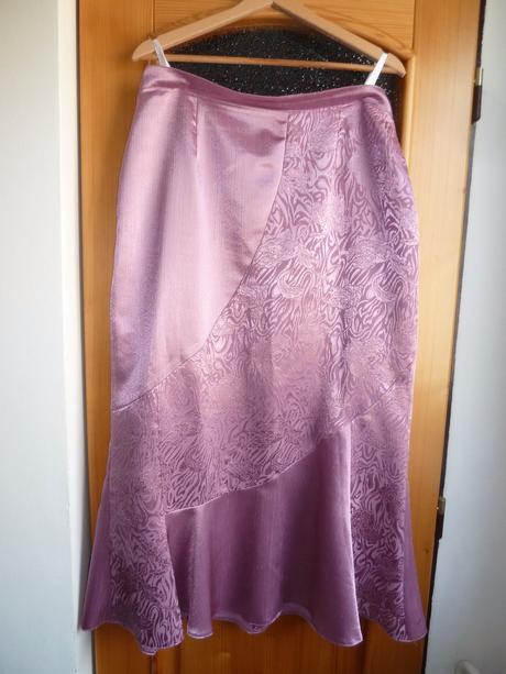 Staroruzovy 3 komplet min. noseny, 46