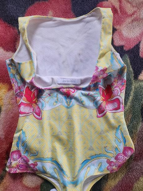 Krásne body z. sugarbird, sugarbird,m