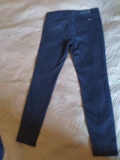 Dámske rifle hugo boss, hugo boss,28