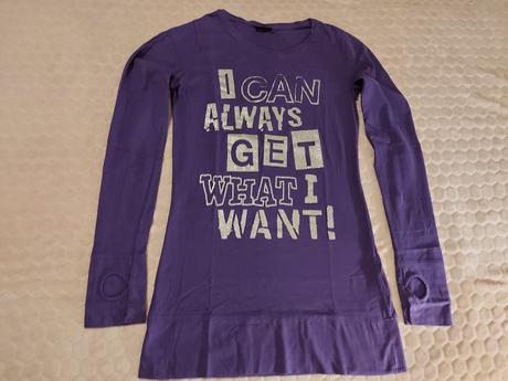 Triceno 170-176, crashone,170