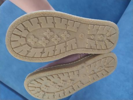 Zateplené topánky, esprit,29