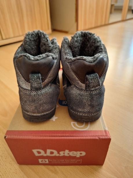 D.d step, d.d.step,33