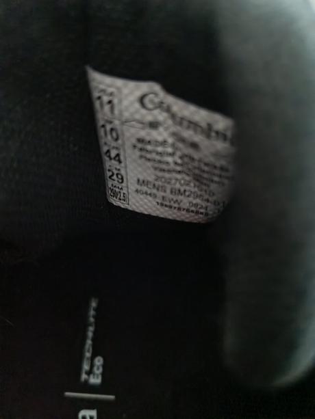 Pánske topánky columbia, columbia,44