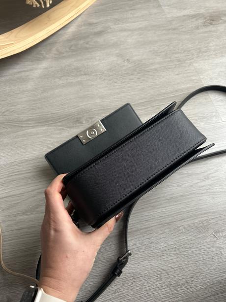 Karl lagerfeld, karl lagerfeld