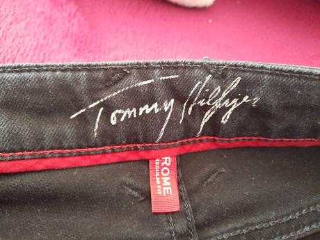 Th rifle, tommy hilfiger,28