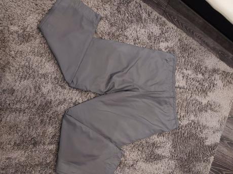 Nohavice nike - originál, nike,s