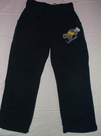 - teplacky - zateplene, 86