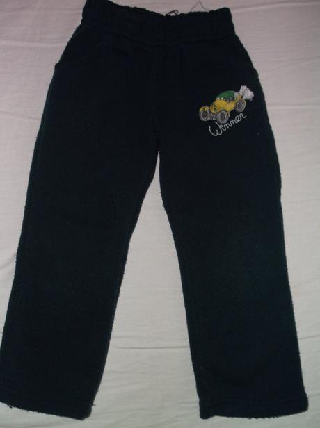 - teplacky - zateplene, 86