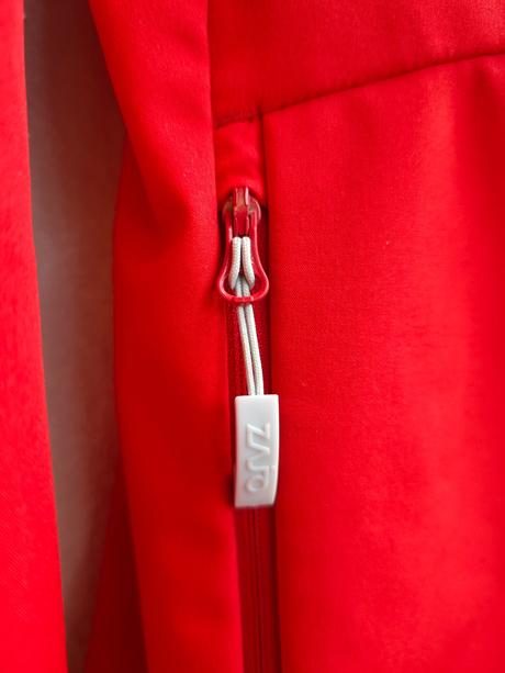 Zajo softshellová bunda s, zajo,s