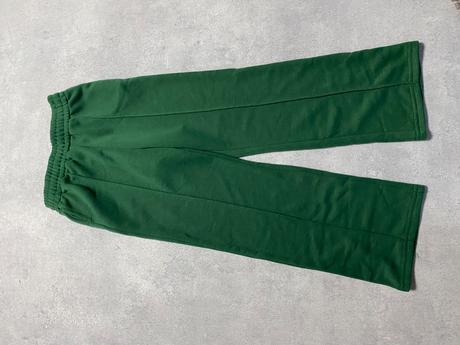 Balicek dievca 116-122, 122–134