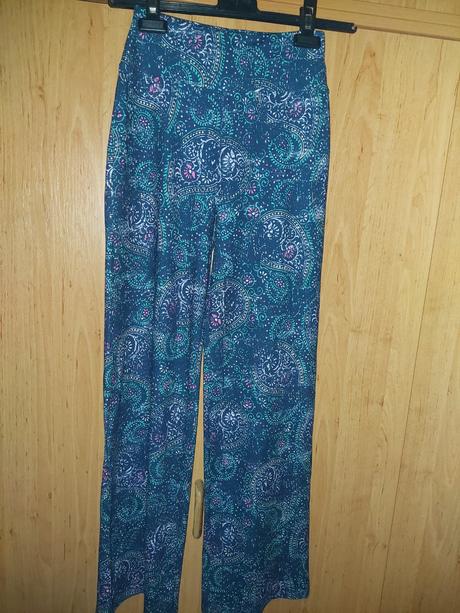 Lelosi relaxed estee, s