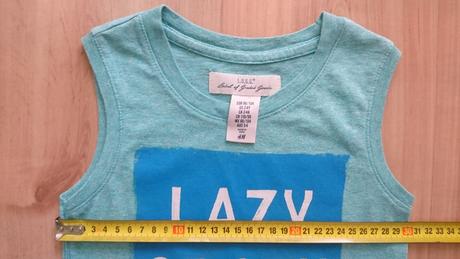 Tielko h&m 98/104, h&m,98