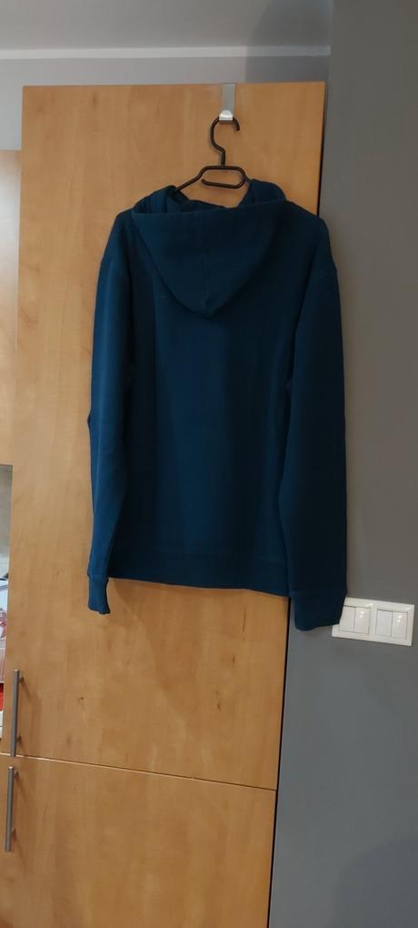 Pánska mikina veľ. xl, new yorker,xl