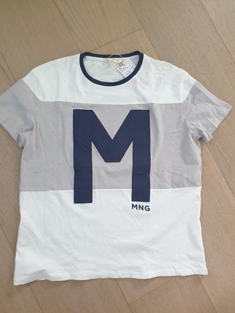 Nove tricka, mango,152