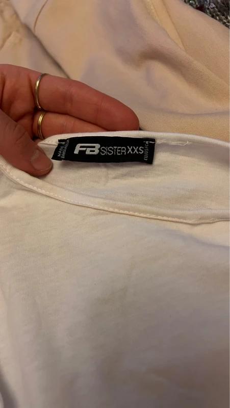 Biele šaty, new yorker,xs