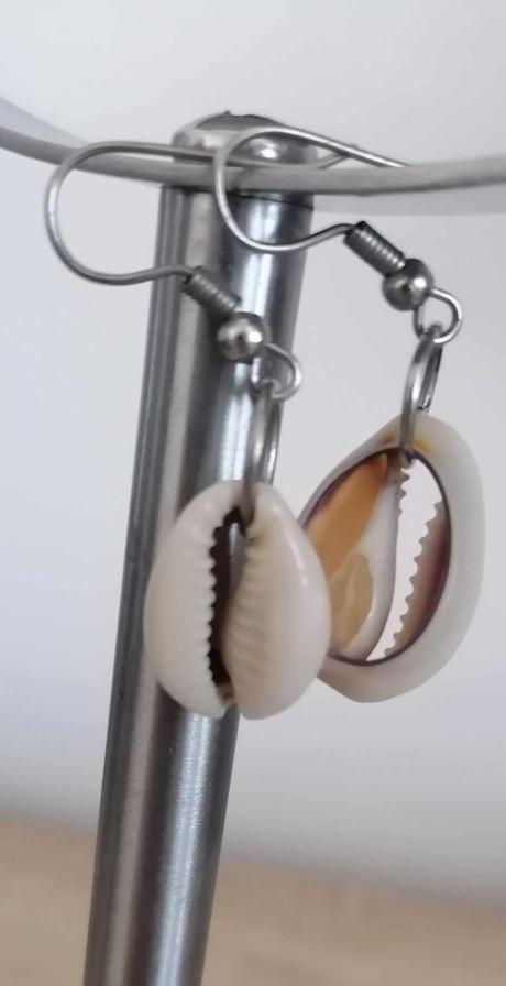 Kvalitna bižuteria pre slecny/damy,