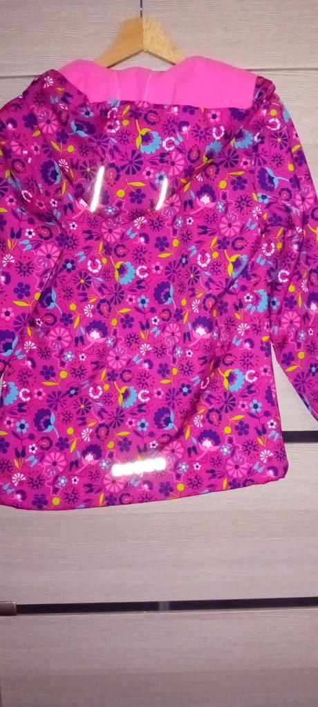 Sofshelova bunda, lewro,152