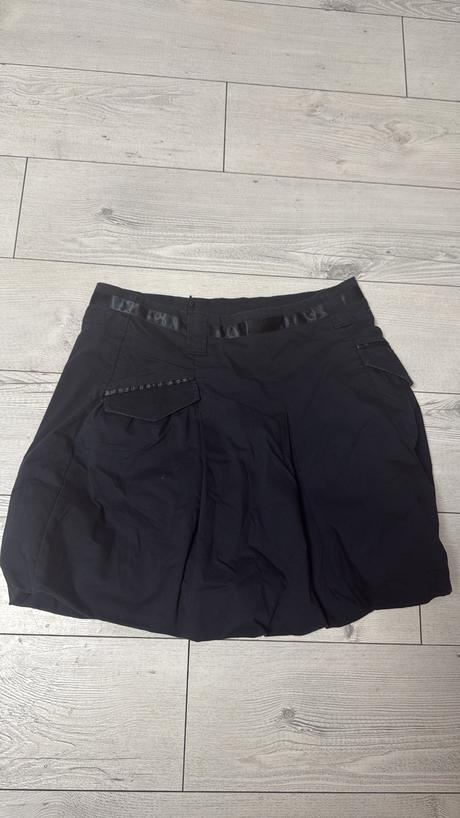 Adidas sukňa, adidas,xs