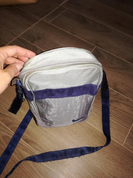 Športová kabelka nike, nike