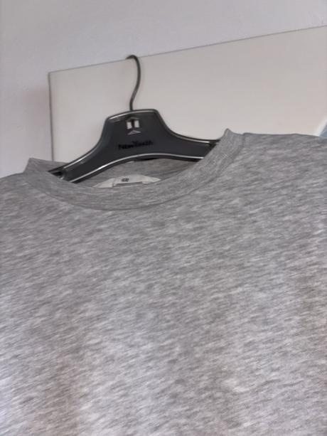 Mikina h&m 134/140, h&m,140