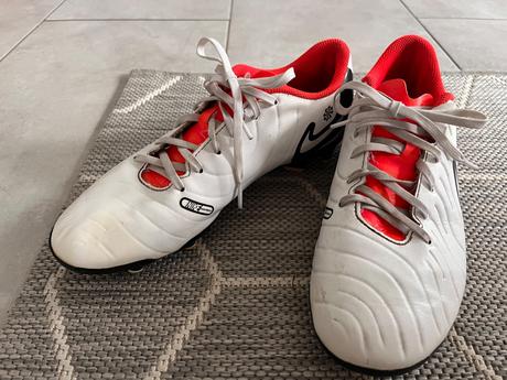 Kopačky nike, nike,42