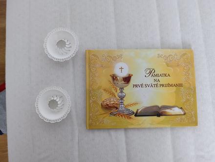 Kniha 1.sv prijímanie, 