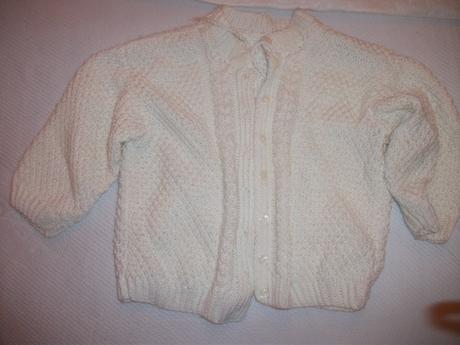 Strikovany svetrik, 62