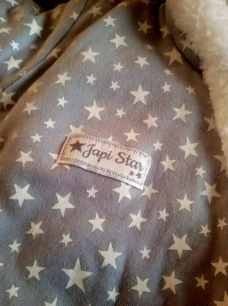 Overal na zimu, japitex,56