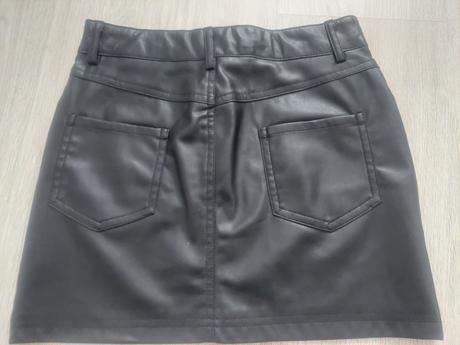 Reserved - kozenkova minisukna, reserved,140